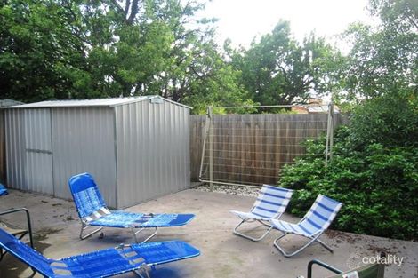 Property photo of 17C Borrie Street Reservoir VIC 3073