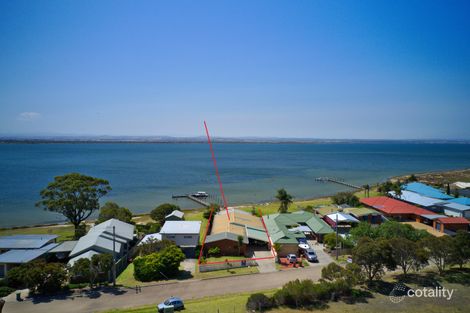 Property photo of 213 Bay Road Eagle Point VIC 3878