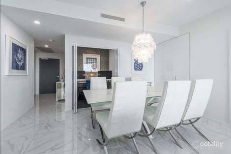 Property photo of 4401/5 Harbour Side Court Biggera Waters QLD 4216