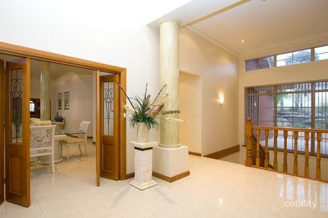 Property photo of 27 Oradala Court Greenwith SA 5125
