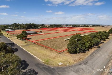 Property photo of 5 Boundary Road Cobden VIC 3266