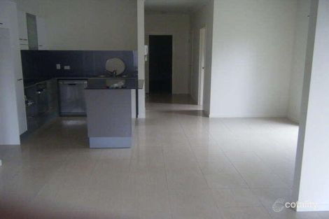 Property photo of 3/60 Broad Street Labrador QLD 4215