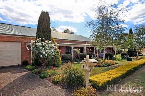 Property photo of 6 Glenice Court Woodend VIC 3442