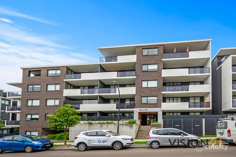 414/12a Isla St, Schofields, NSW 2762