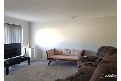 Property photo of 2/6 Edwards Street Murray Bridge SA 5253