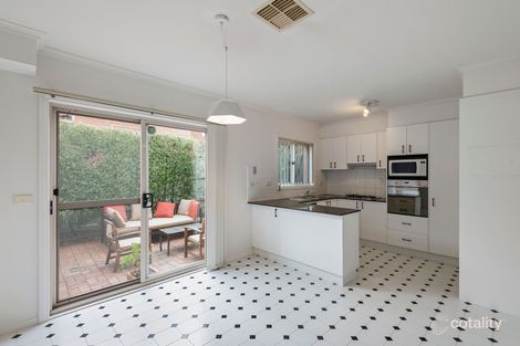 Property photo of 2/27-51 Charles Street Bentleigh East VIC 3165