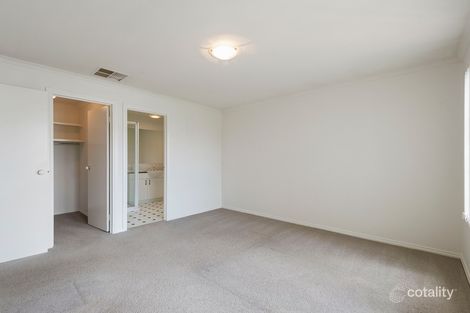 Property photo of 2/27-51 Charles Street Bentleigh East VIC 3165