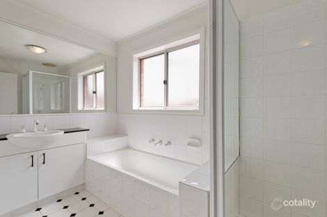 Property photo of 2/27-51 Charles Street Bentleigh East VIC 3165