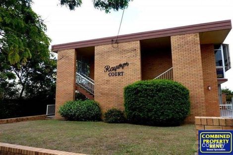 4/138 Chester Rd, Annerley, QLD 4103