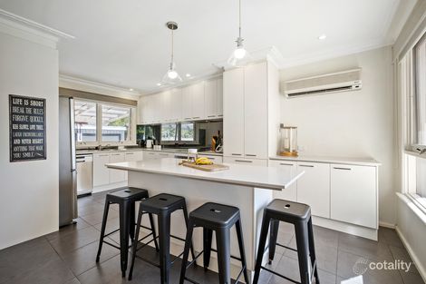 Property photo of 40 Armstrong Road Heathmont VIC 3135