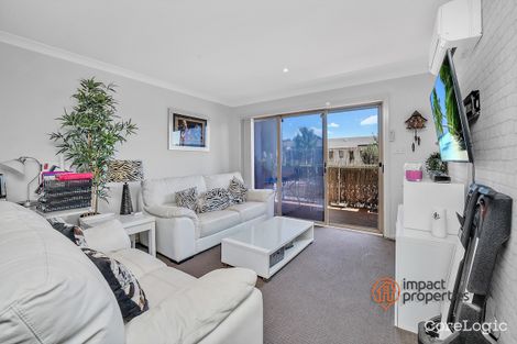 Property photo of 3/16 David Miller Crescent Casey ACT 2913