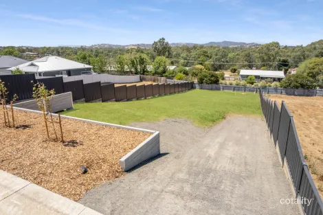 66 Davidson St, Broadford, VIC 3658
