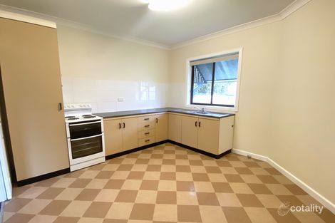 86 Hill St, Junee, NSW 2663