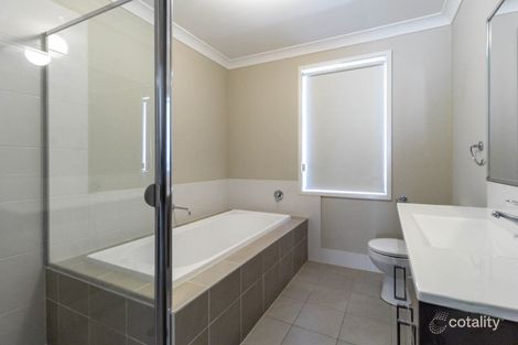 Property photo of 6 Tyla Crescent Quakers Hill NSW 2763