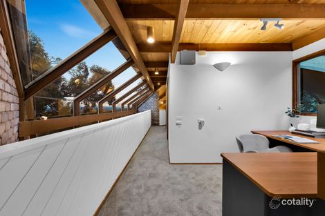 Property photo of 39 Bayview Crescent The Basin VIC 3154