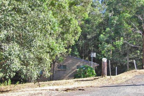 51 Clyde Rd, Holgate, NSW 2250