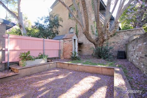 Property photo of 22 Phillip Street Newtown NSW 2042