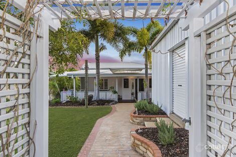 Property photo of 12 Scully Street West End QLD 4810
