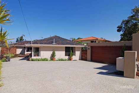 45 Blackdown Way, Karrinyup, WA 6018