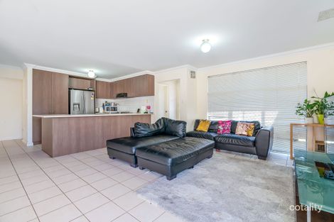 Property photo of 3/37F Dulwich Street Beckenham WA 6107