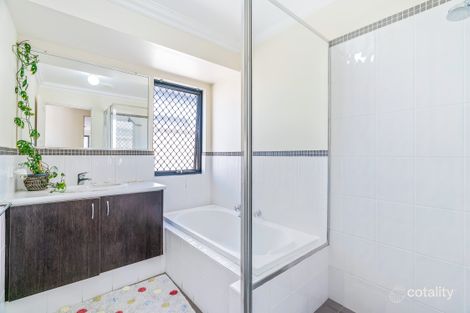 Property photo of 3/37F Dulwich Street Beckenham WA 6107