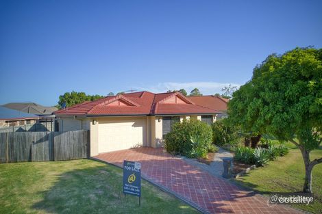 Property photo of 15 Links Crescent Joyner QLD 4500