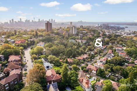 Property photo of 1/15 Weeroona Avenue Woollahra NSW 2025