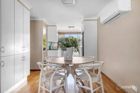 Property photo of 13 Shell Place Dapto NSW 2530