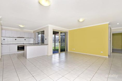 Property photo of 3 Jade Court Algester QLD 4115