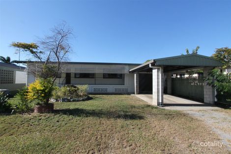 Property photo of 88 Cameron Street Ayr QLD 4807