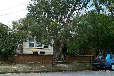 2/49 Kenrick St, The Junction, NSW 2291