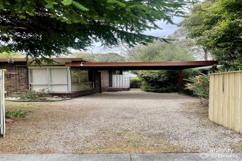 133 Yuille St, Frankston South, VIC 3199