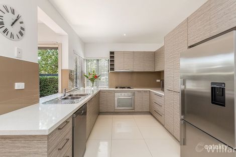 Property photo of 19 Gordon Street Newport VIC 3015