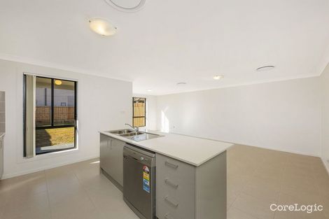 Property photo of 17 Bursill Place Bardia NSW 2565