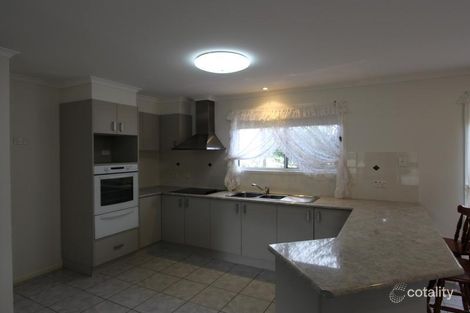 Property photo of 23 Shaw Avenue Eildon VIC 3713