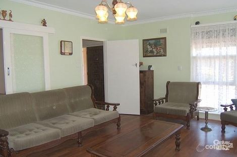 Property photo of 32 Swan Avenue Klemzig SA 5087