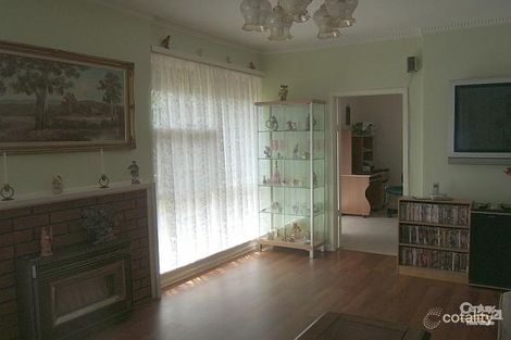 Property photo of 32 Swan Avenue Klemzig SA 5087