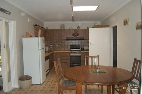 Property photo of 32 Swan Avenue Klemzig SA 5087