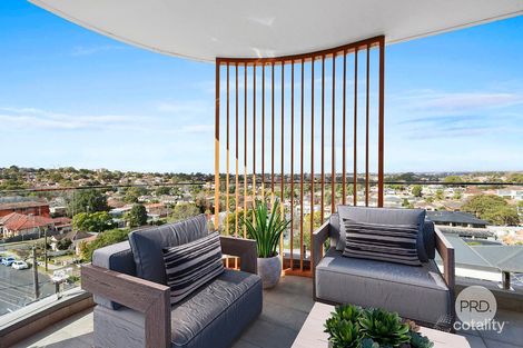 506/87 Railway Pde, Mortdale, NSW 2223