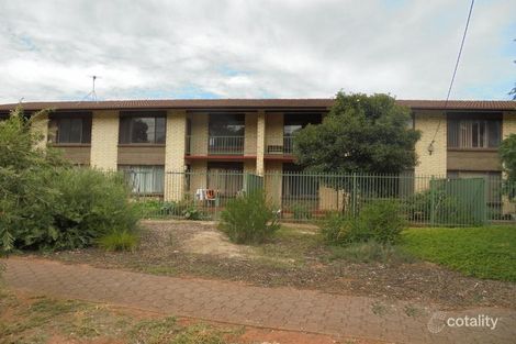 7/15 Guerin St, Salisbury, SA 5108