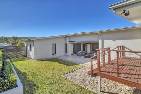 Property photo of 13 Canopy Court Brookwater QLD 4300