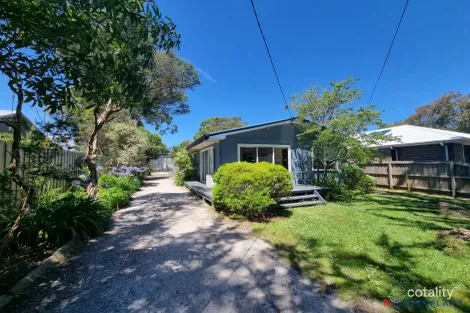 3 Beach Ave, Inverloch, VIC 3996