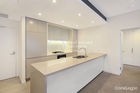 5606/148 Ross St, Forest Lodge, NSW 2037