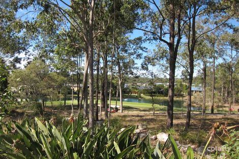 Property photo of 87 Francisca Drive Augustine Heights QLD 4300