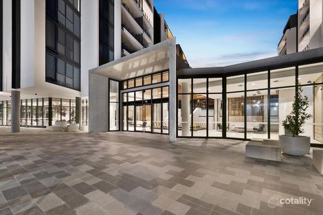 Property photo of 5/44 Constitution Avenue Parkes ACT 2600