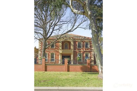 Property photo of 68 Webster Street Nedlands WA 6009