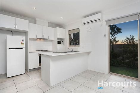 Property photo of 6/24 Ryrie Grove Wollert VIC 3750