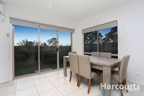 Property photo of 6/24 Ryrie Grove Wollert VIC 3750