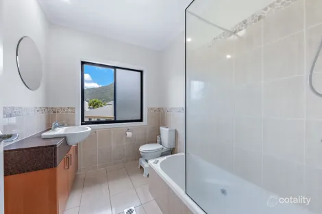 Property photo of 22/25 Abell Road Cannonvale QLD 4802