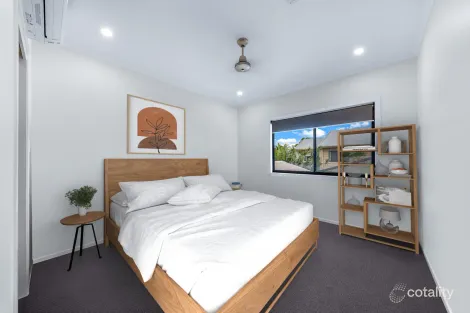 Property photo of 22/25 Abell Road Cannonvale QLD 4802